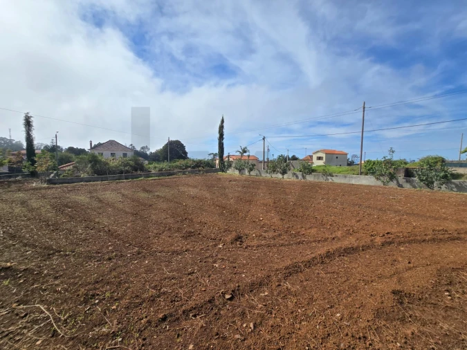 Terreno para Venda em Prazeres Foto 7