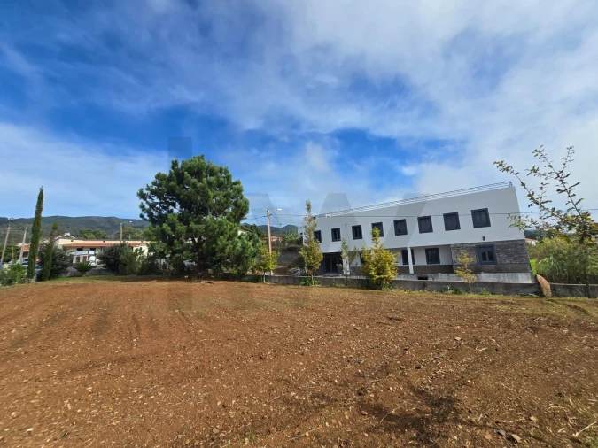 Terreno para Venda em Prazeres Foto 21