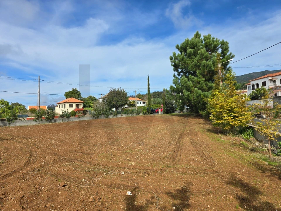Terreno para Venda em Prazeres Foto 14