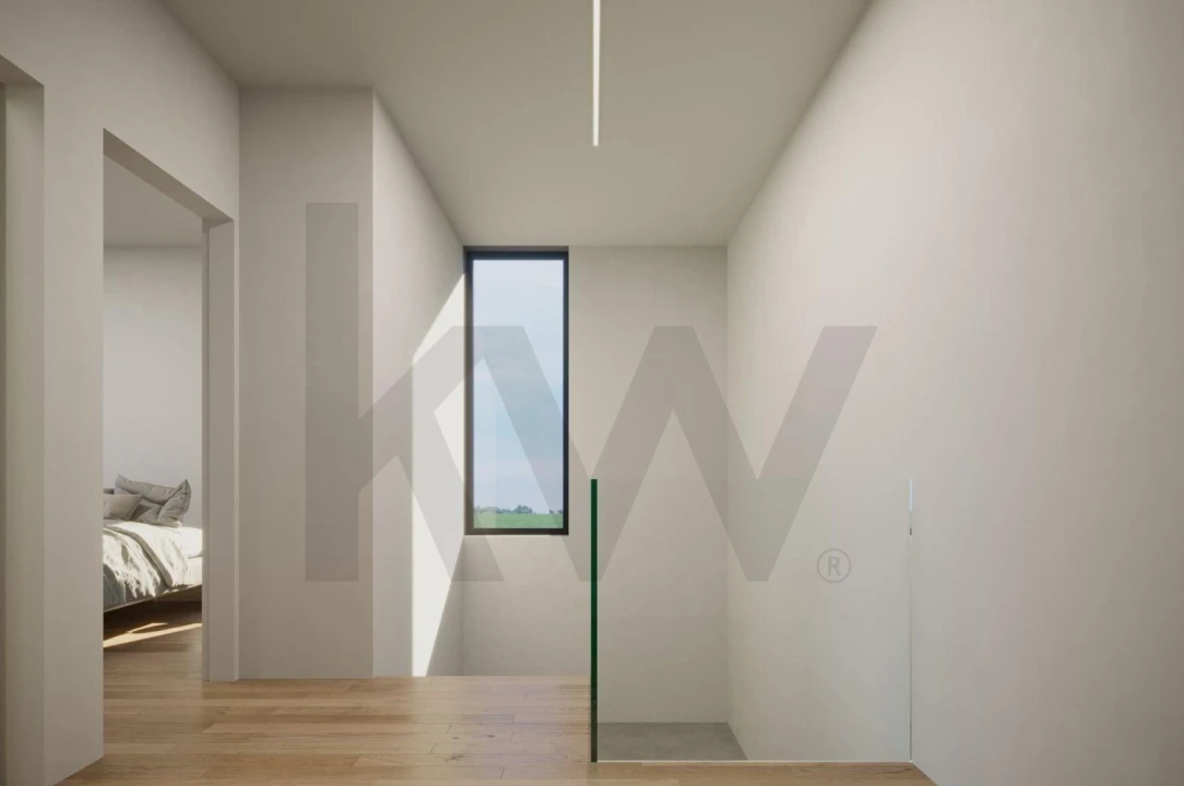 Moradia T4 para Venda em Charneca de Caparica e Sobreda Foto 11