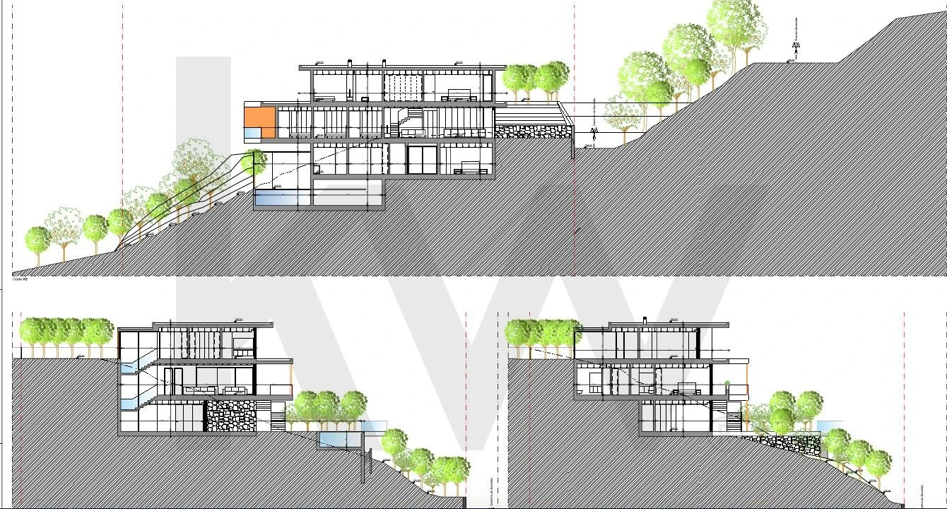 Moradia T5 para Venda em Ancede e Ribadouro Foto 16