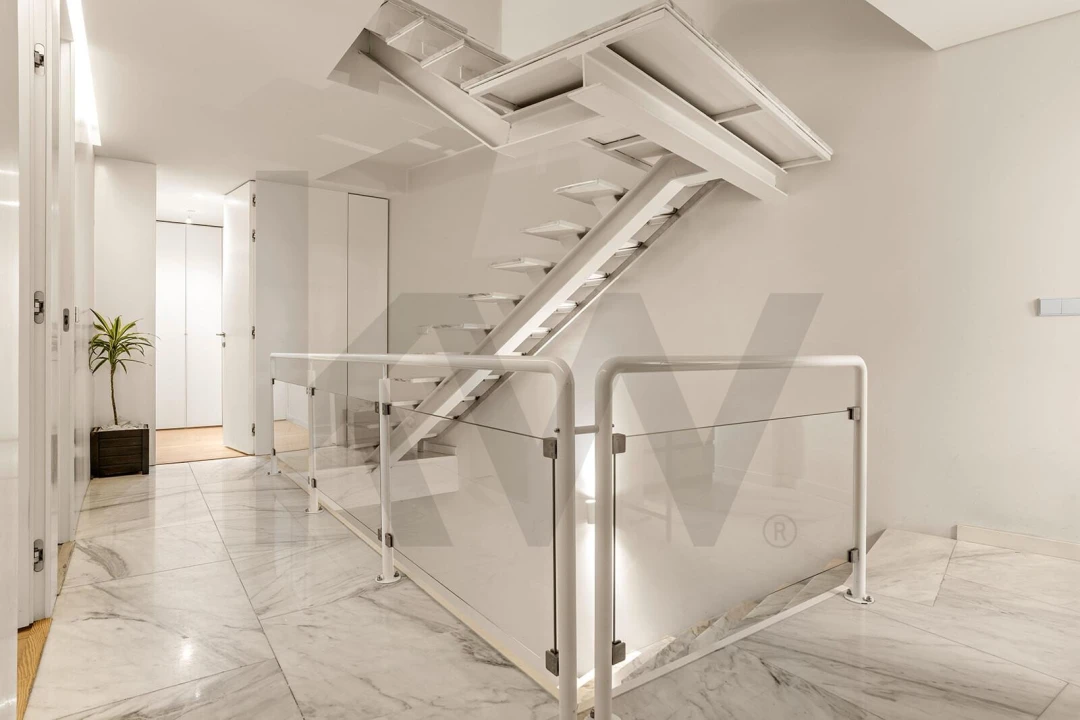 Moradia T3 para Venda em Ajuda Foto 18