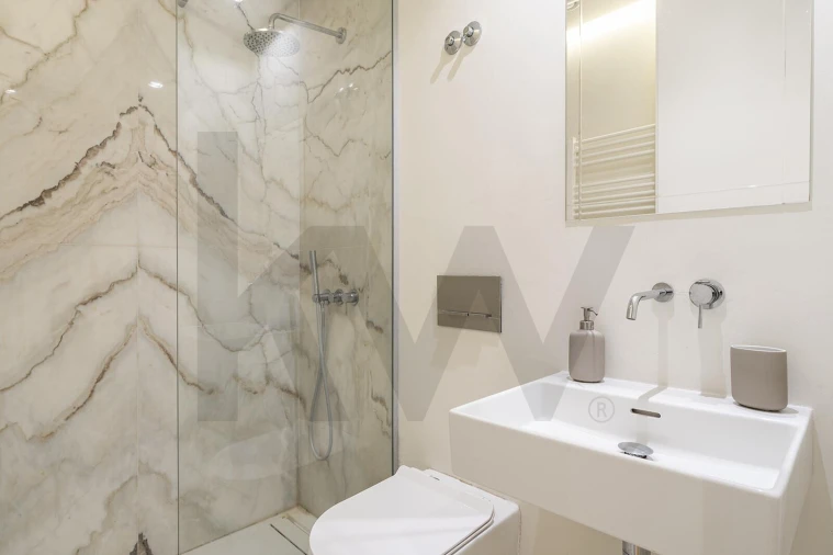 Moradia T3 para Venda em Ajuda Foto 12