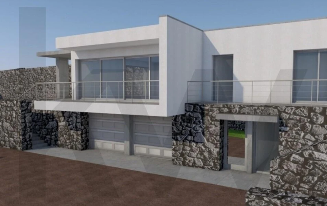 Terreno para Venda em Rosto do Cão (Livramento) Foto 8