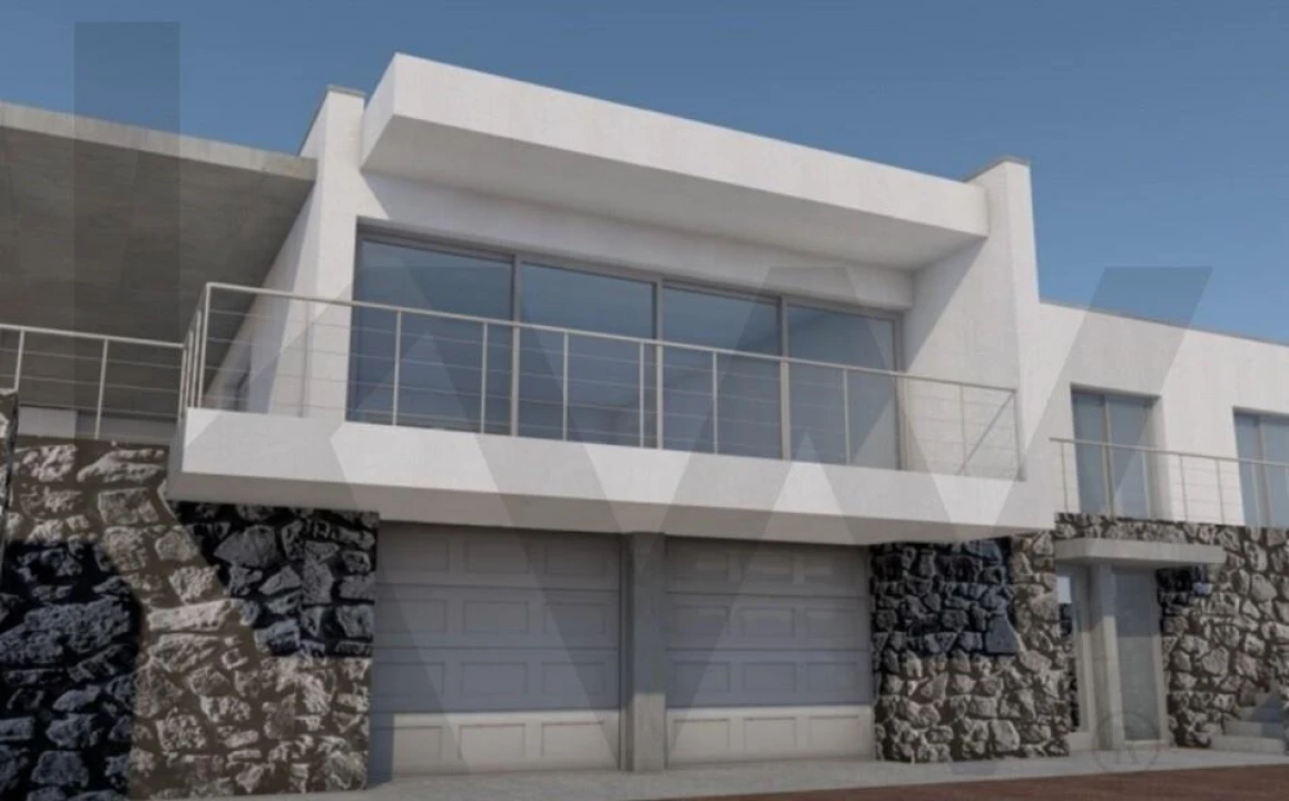 Terreno para Venda em Rosto do Cão (Livramento) Foto 7