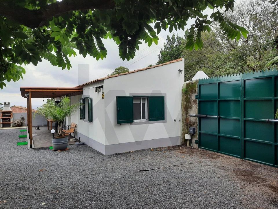 Terreno para Venda em Rosto do Cão (Livramento) Foto 12