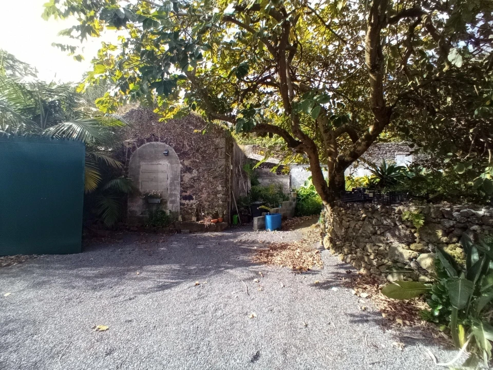 Terreno para Venda em Rosto do Cão (Livramento) Foto 14