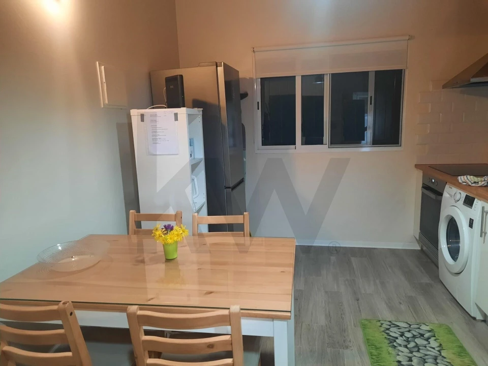 Terreno para Venda em Rosto do Cão (Livramento) Foto 15