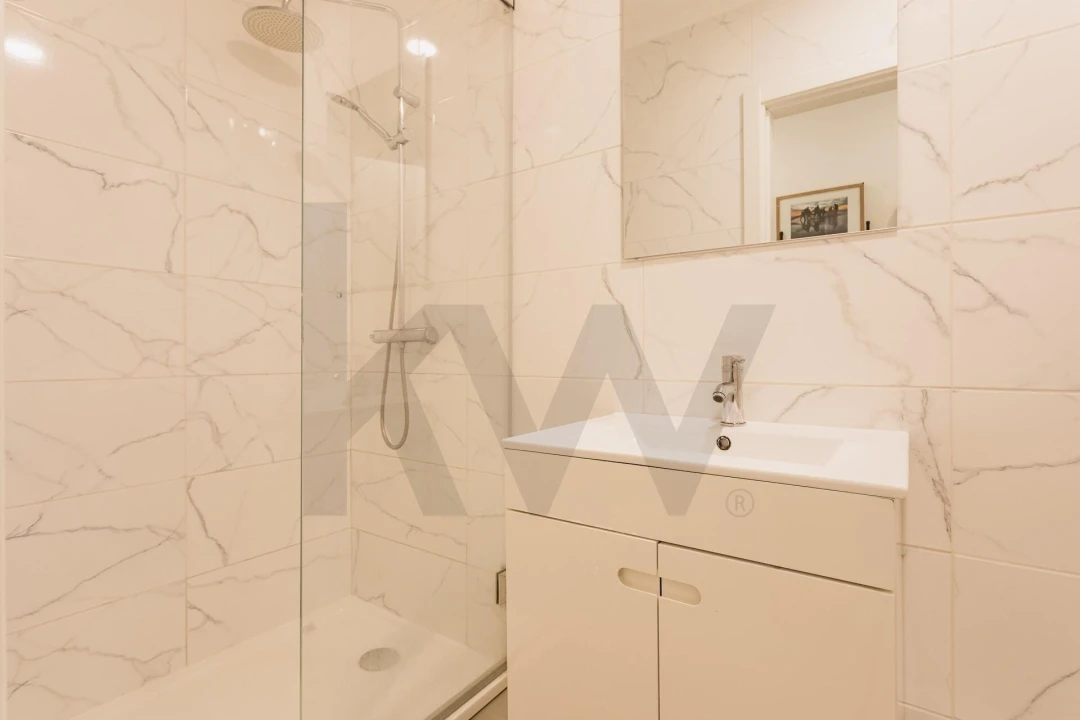 Moradia T2 para Venda em Maxial e Monte Redondo Foto 13