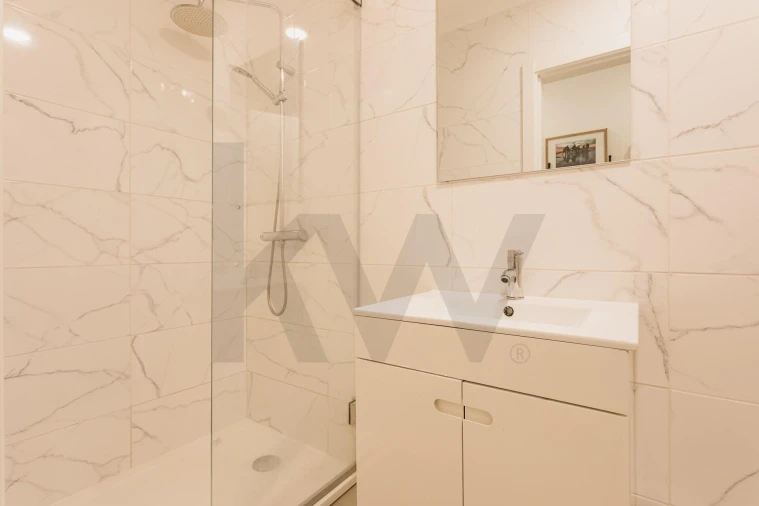 Moradia T2 para Venda em Maxial e Monte Redondo Foto 13