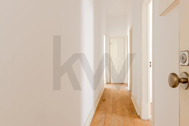 Prédio para Venda em Campo de Ourique Foto 3