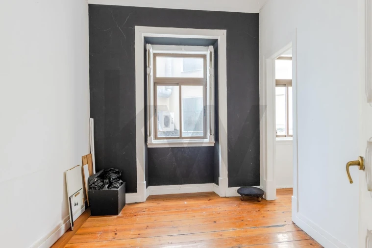 Prédio para Venda em Campo de Ourique Foto 23