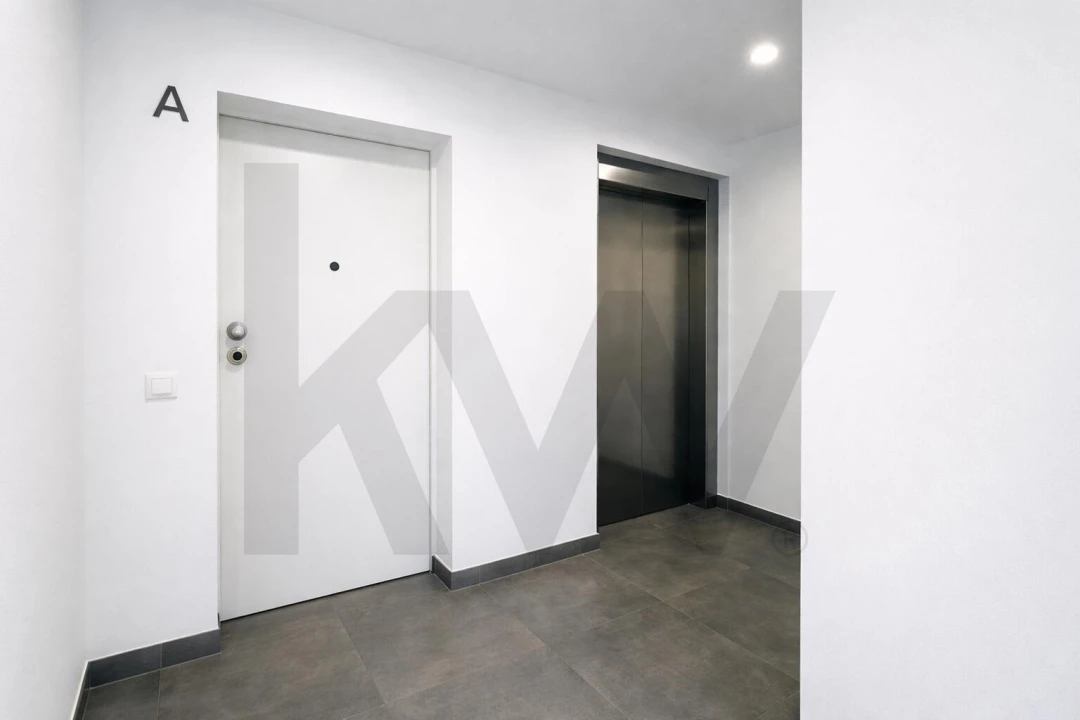 Apartamento T3 para Venda em Arroios Foto 23