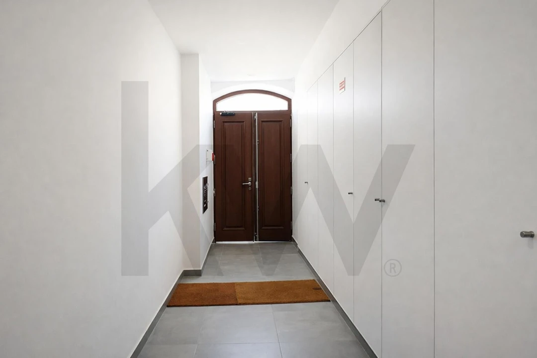 Apartamento T3 para Venda em Arroios Foto 26