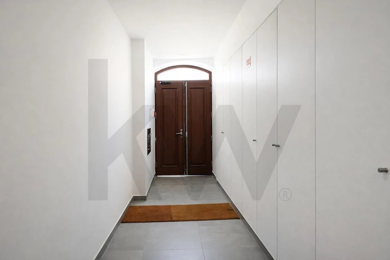 Apartamento T3 para Venda em Arroios Foto 26