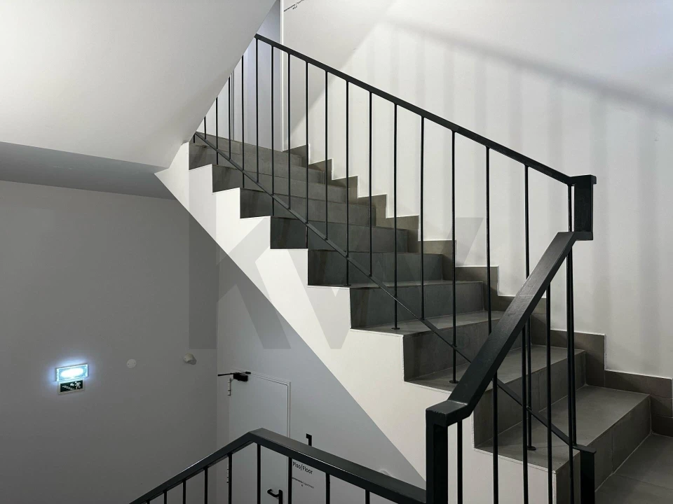 Apartamento T3 para Venda em Arroios Foto 24