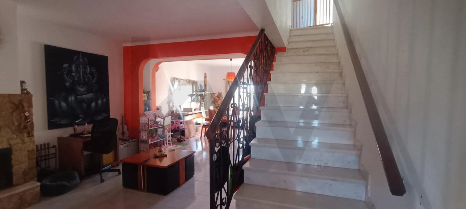 Moradia T3 para Venda em Vila de Sagres Foto 7