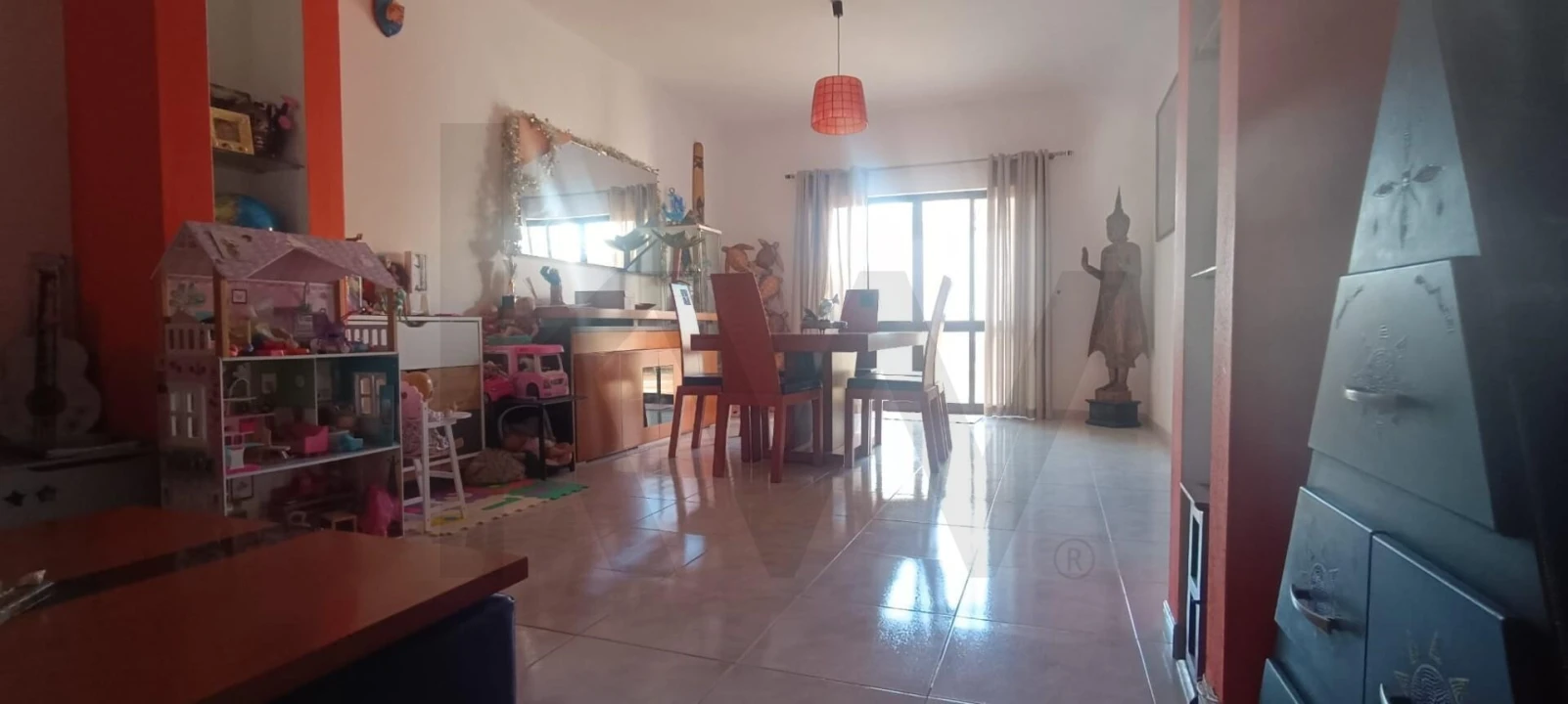 Moradia T3 para Venda em Vila de Sagres Foto 4