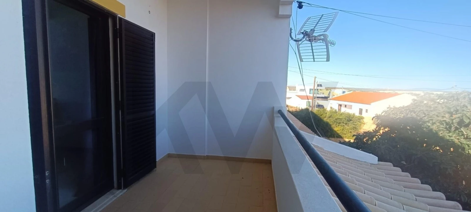 Moradia T3 para Venda em Vila de Sagres Foto 25