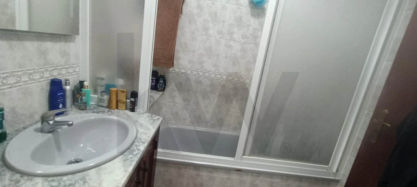 Moradia T3 para Venda em Vila de Sagres Foto 26