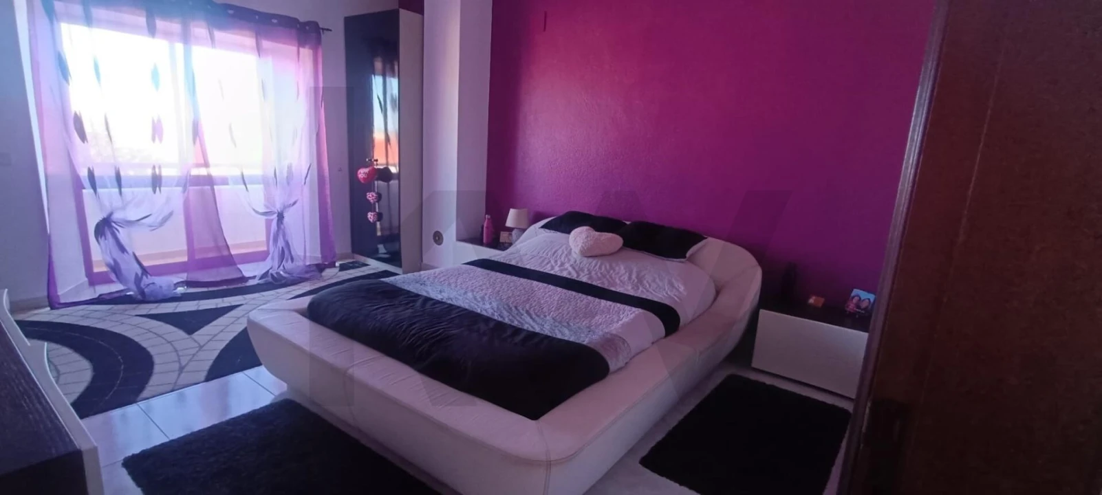 Moradia T3 para Venda em Vila de Sagres Foto 28