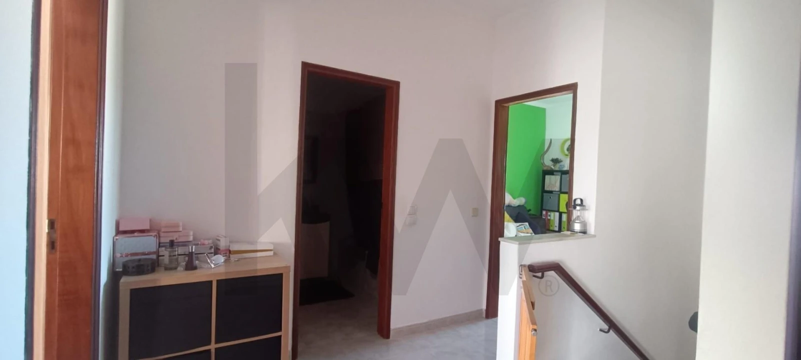 Moradia T3 para Venda em Vila de Sagres Foto 8