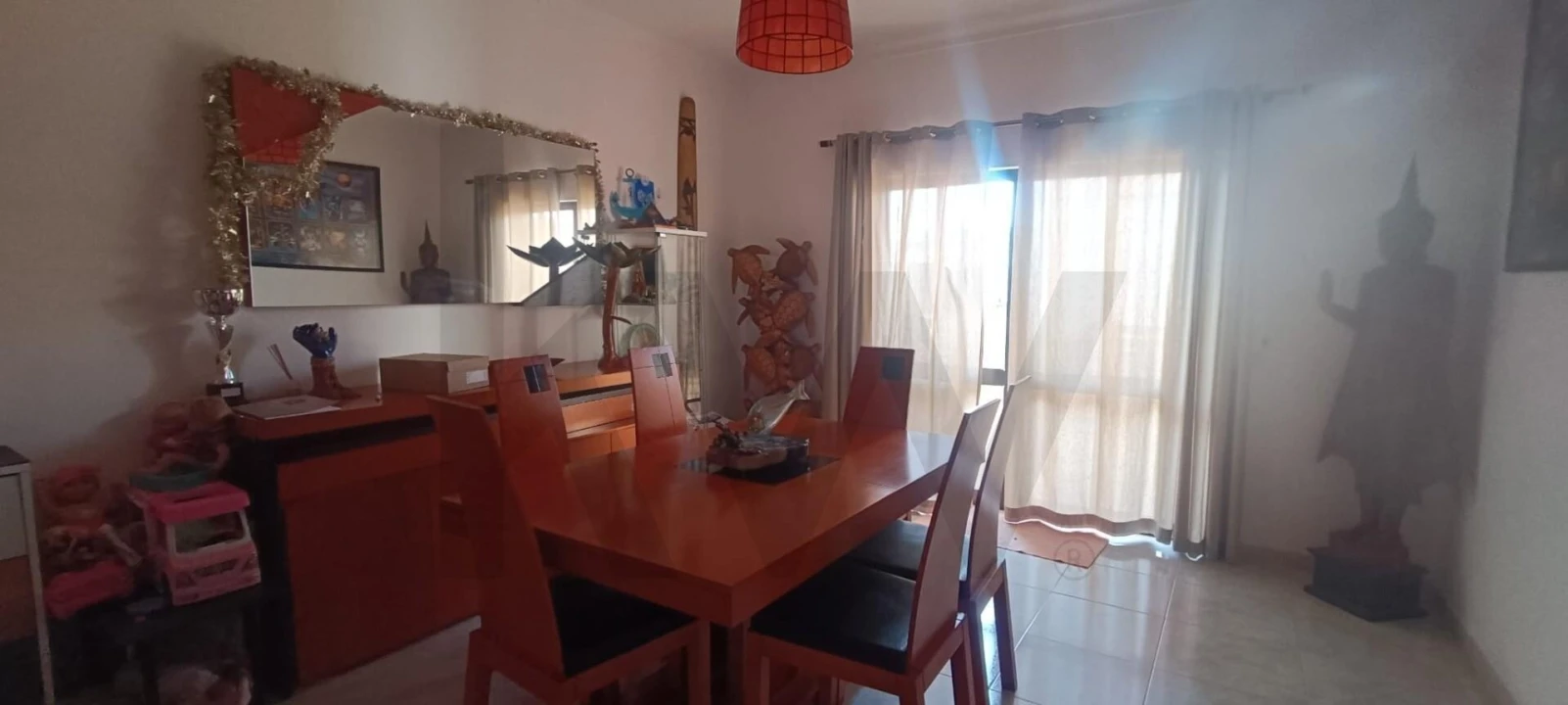 Moradia T3 para Venda em Vila de Sagres Foto 30