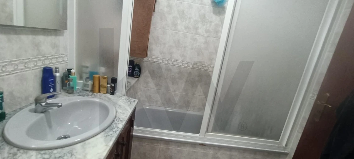 Moradia T3 para Venda em Vila de Sagres Foto 26