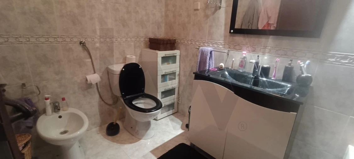 Moradia T3 para Venda em Vila de Sagres Foto 5