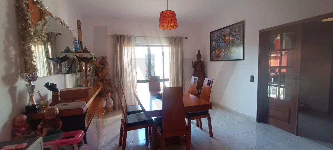 Moradia T3 para Venda em Vila de Sagres Foto 33