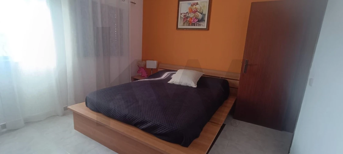 Moradia T3 para Venda em Vila de Sagres Foto 20