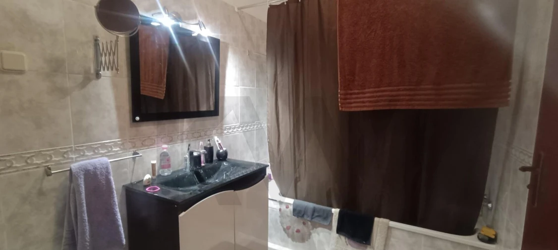 Moradia T3 para Venda em Vila de Sagres Foto 38