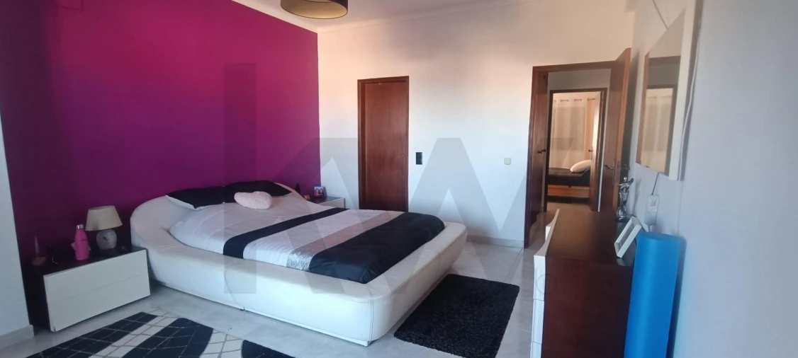 Moradia T3 para Venda em Vila de Sagres Foto 24