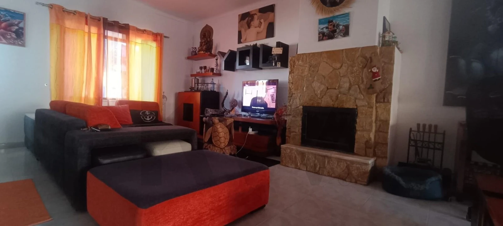 Moradia T3 para Venda em Vila de Sagres Foto 9