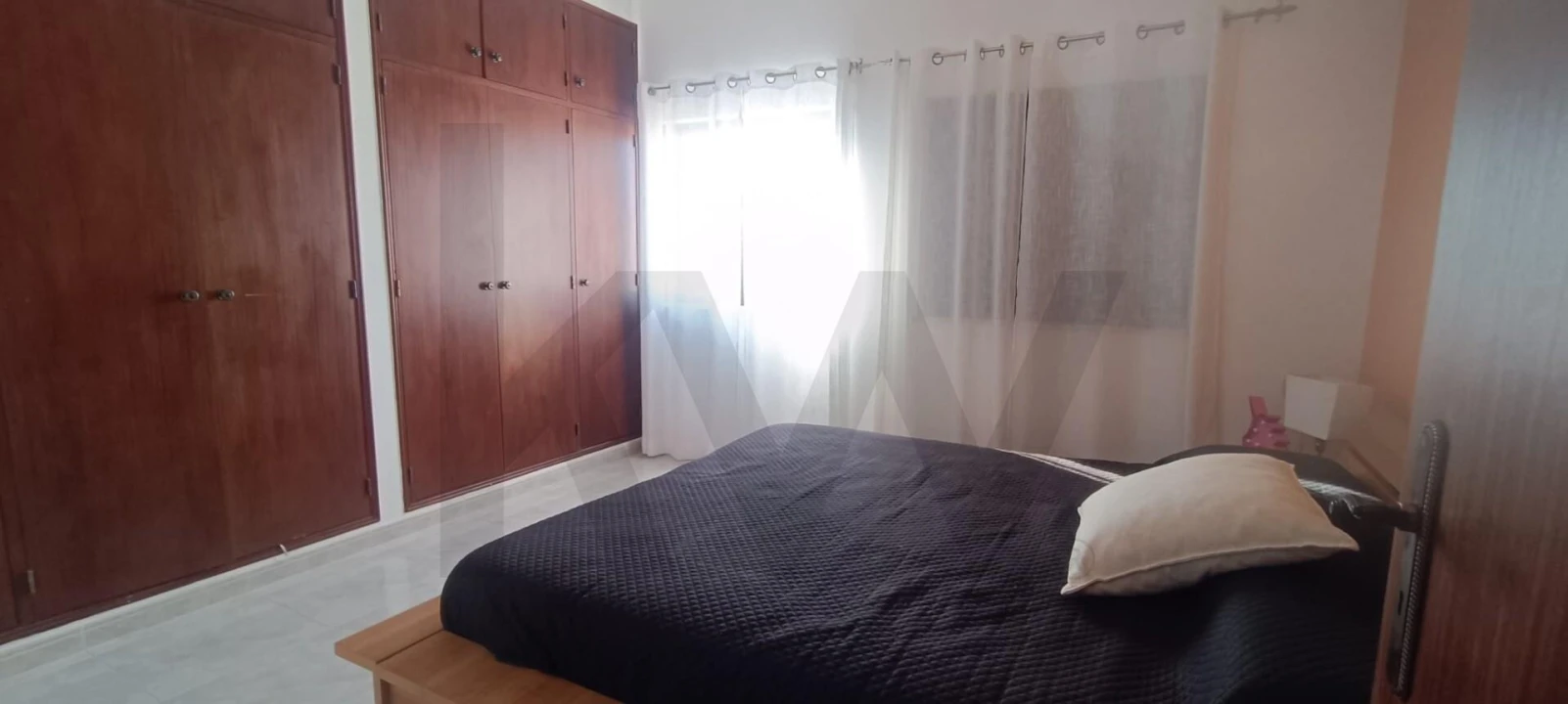 Moradia T3 para Venda em Vila de Sagres Foto 18