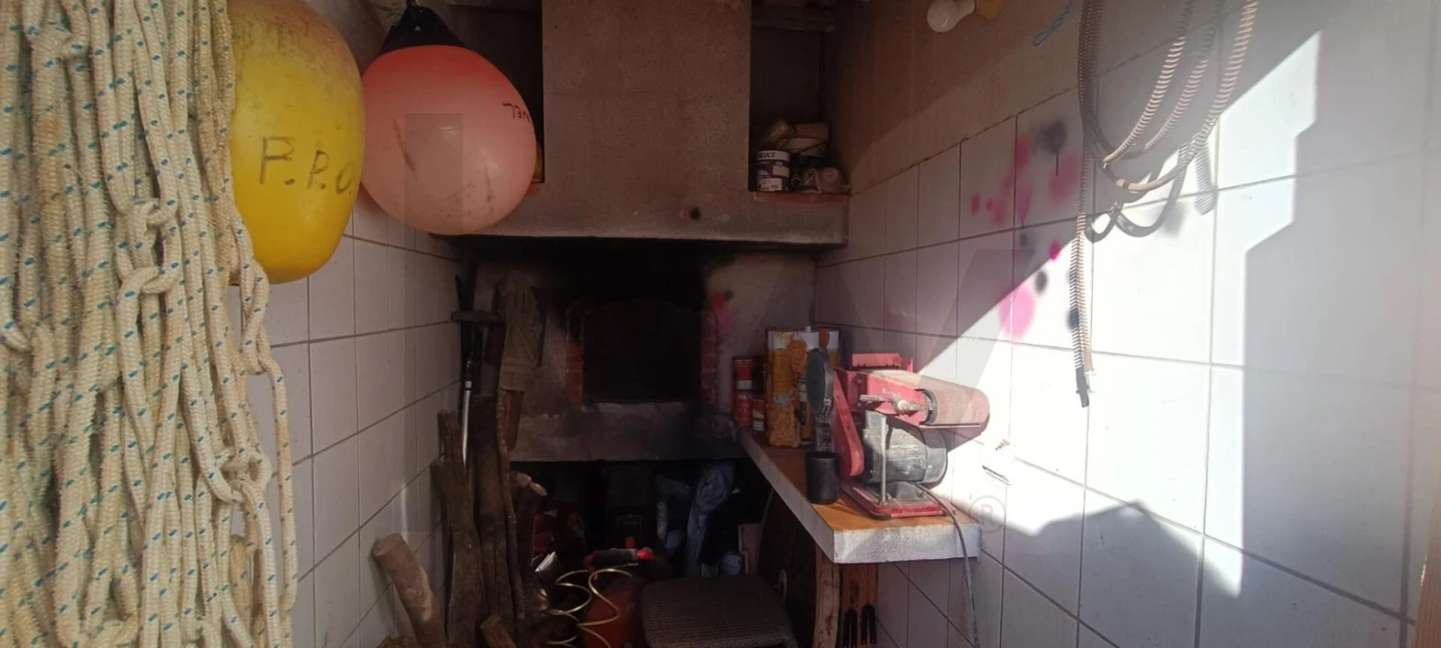 Moradia T3 para Venda em Vila de Sagres Foto 34