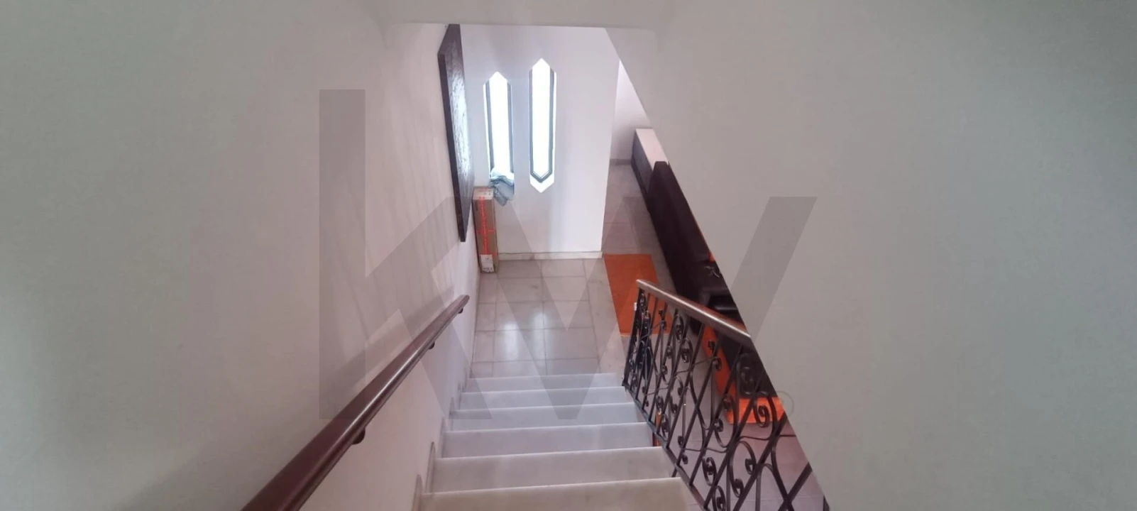 Moradia T3 para Venda em Vila de Sagres Foto 27