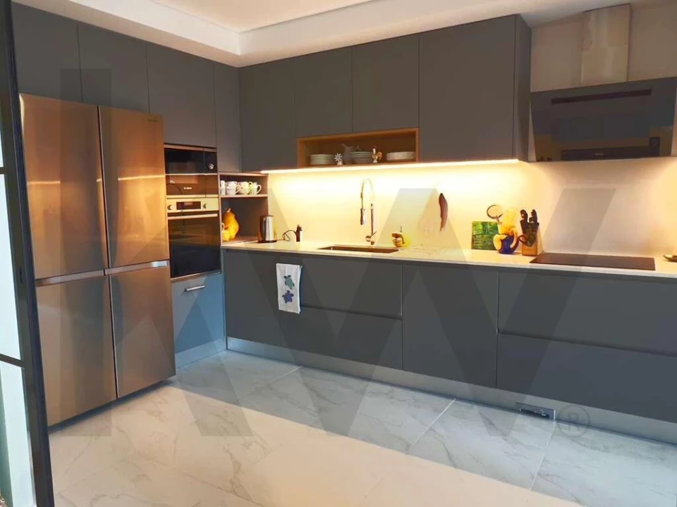 Apartamento T3 para Venda em São Martinho Foto 8