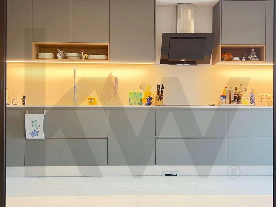 Apartamento T3 para Venda em São Martinho Foto 7