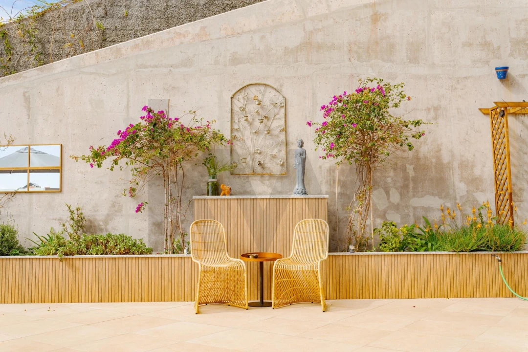 Apartamento T3 para Venda em São Martinho Foto 27