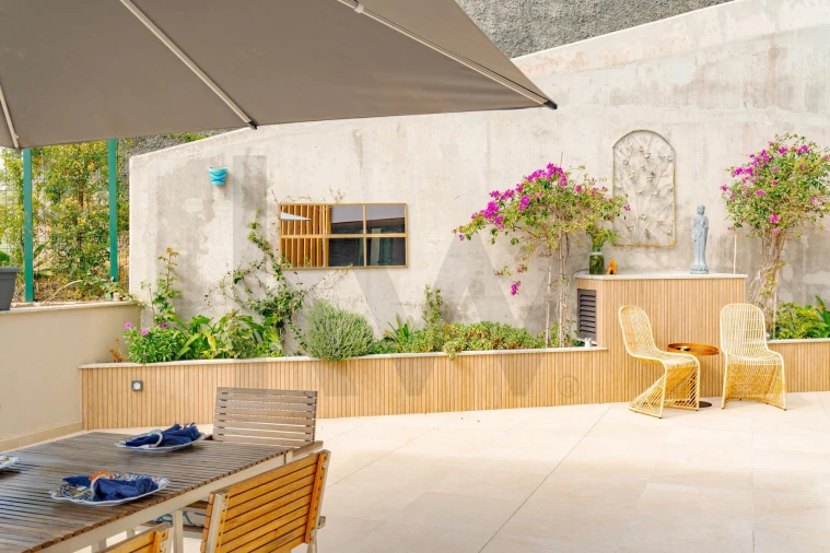 Apartamento T3 para Venda em São Martinho Foto 28