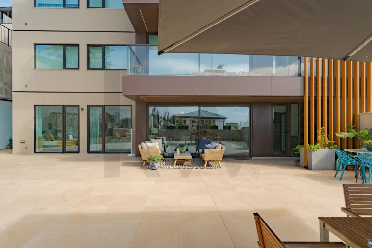 Apartamento T3 para Venda em São Martinho Foto 25