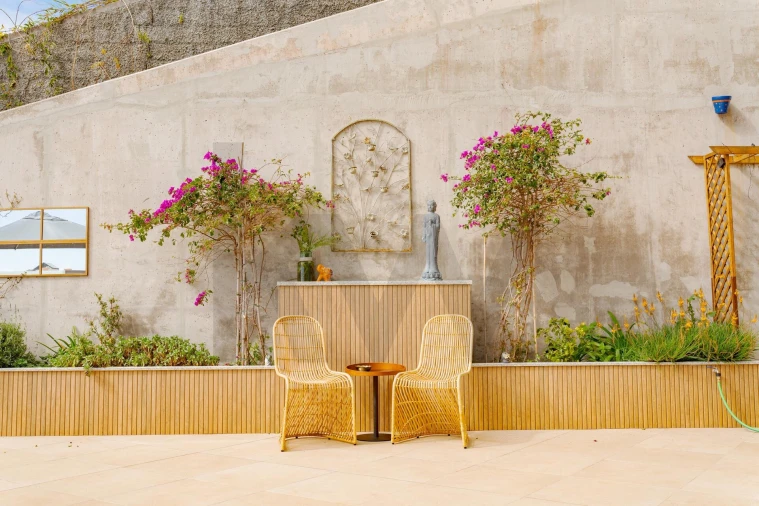 Apartamento T3 para Venda em São Martinho Foto 27