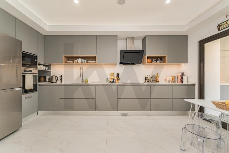 Apartamento T3 para Venda em São Martinho Foto 8