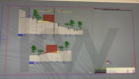 Terreno para Venda em Montaria
