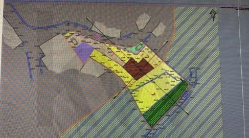Terreno para Venda em Montaria