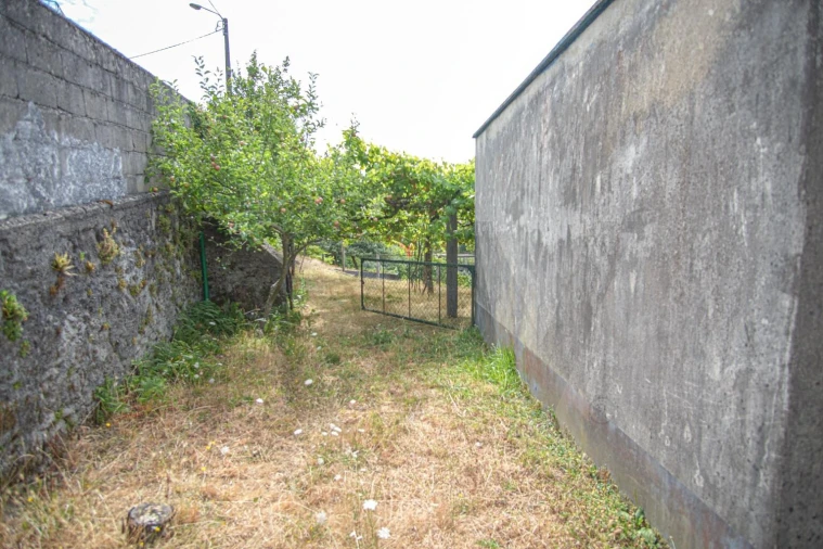 Terreno para Venda em Montaria Foto 13