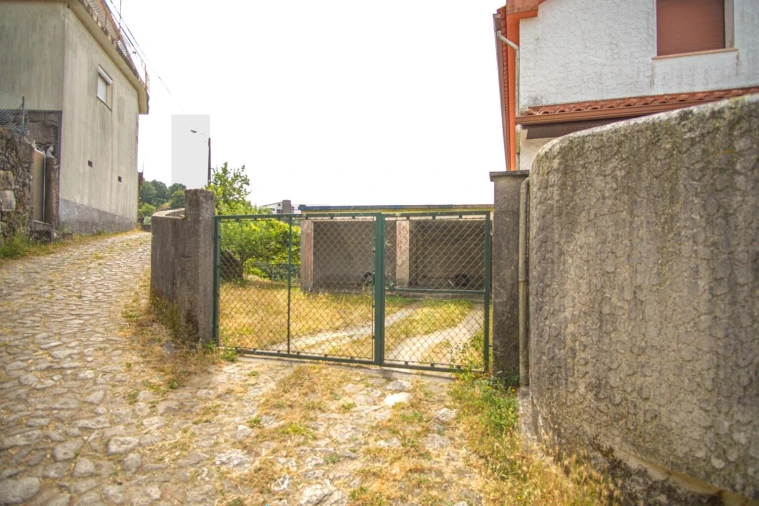 Terreno para Venda em Montaria Foto 22