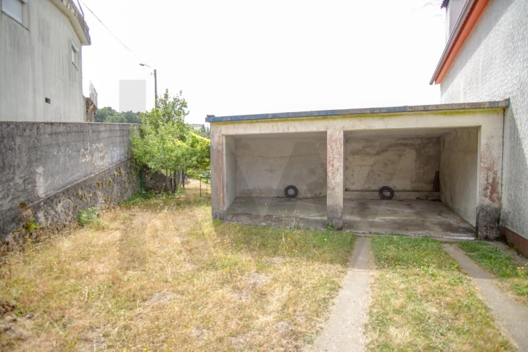 Terreno para Venda em Montaria Foto 6