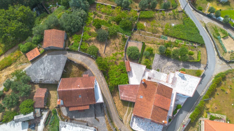Terreno para Venda em Montaria Foto 18